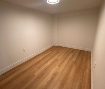 For Lease - 24 Sunbay Court Unit# Bsmt 1, Richmond Hill, Ontario - Photo 6