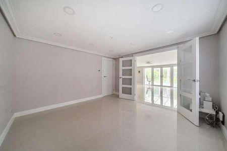 Weir Lane, Blackthorn, OX25 - Photo 4