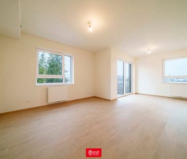 Appartement te huur - Foto 2