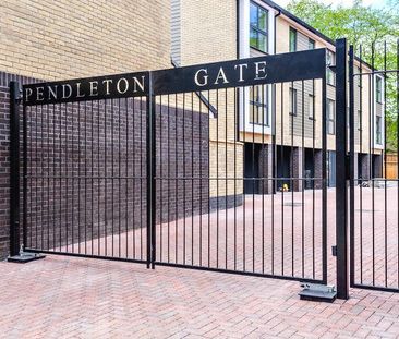 Blackfriars Street, Norwich, NR3 1SG - Photo 5