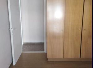 Διαμέρισμα για ενοικίαση - Σταυρούπολη, - Photo 5