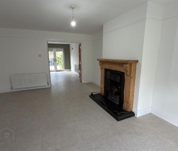 4 Shan Slieve Court, Newcastle, BT33 0GU - Photo 1