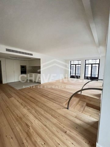 3 bedroom luxury Apartment for rent in Porto, Portugal - Photo 4