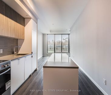 For Lease - 7 Smith Crescent Unit# 204, Toronto, Ontario - Photo 6