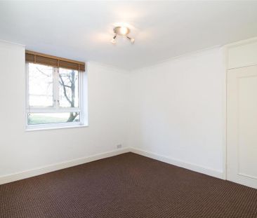 2 bedroom property to rent - Photo 2