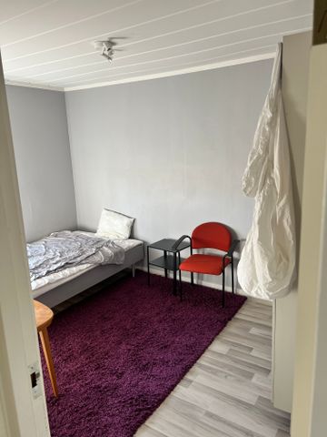 Sätragatan, Sandviken - Foto 5