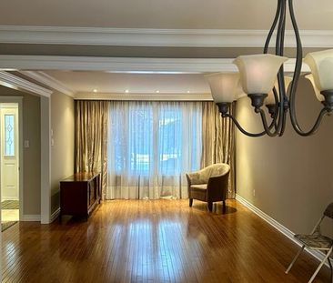 1 Rue Valmount - Photo 3