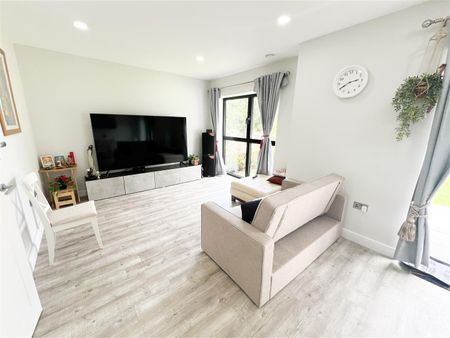 Purley Oaks Road, South Croydon - Photo 3