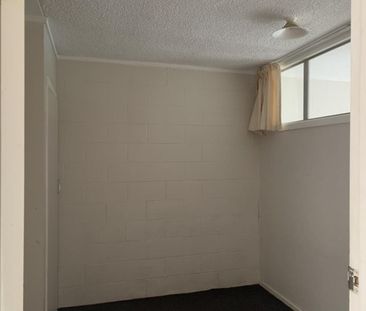 Two beddie on Tralee - Photo 4