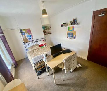 3 bedroom house to rent - Photo 5