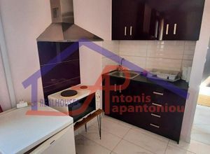 Studio/Γκαρσονιέρα για ενοικίαση - Ιωάννινα, - Φωτογραφία 5