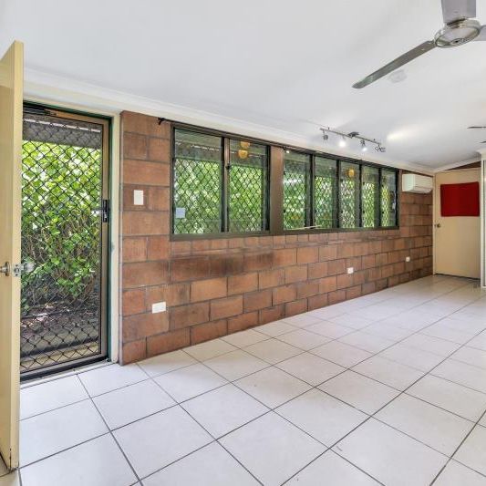 3 Achernar Court, Woodroffe - Photo 1