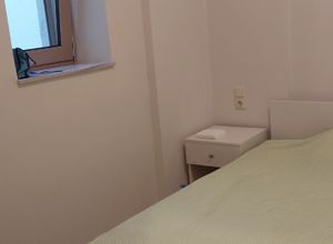 Studio/Γκαρσονιέρα για ενοικίαση - Ηράκλειο Κρήτης, - Φωτογραφία 3