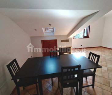 Trilocale via Enrico Fermi 85, Frascati - Foto 4
