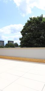 Oscar House, Chester Road, M15 - Photo 4