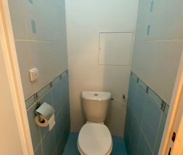 Pronájem bytu 1+1 • 42 m² bez realitkyFrýdlantská, Frýdek-Místek - ... - Fotografie 5