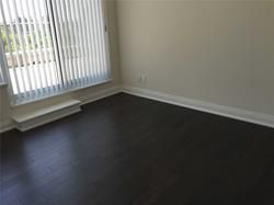 For Lease - 18 Uptown Drive Unit# 915, Markham, Ontario - Photo 1