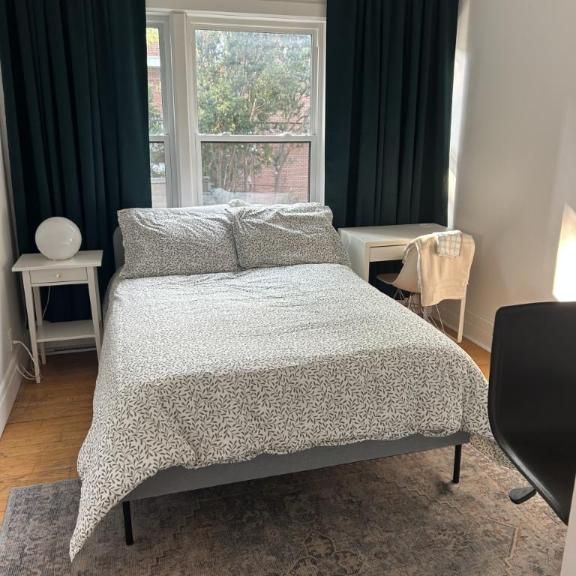 7 1/2 - Montréal (Côte-des-Neiges) - 2 500 $/mois - Photo 1