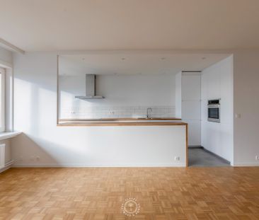 Fijn, gerenoveerd en energiezuinig 2 slaapkamer appartement - Photo 6