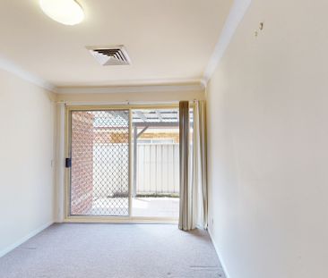 2/6 Angala Close, Maryland NSW 2287 - Photo 5