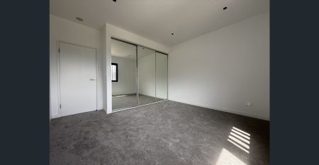 Brand New Contemporary Three-Level Townhouse with Multiple Living Zones - Photo 2