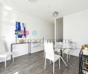 Purley Way - Photo 4