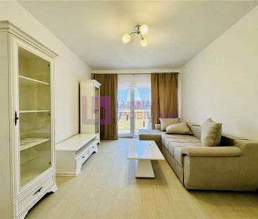 Apartament 2 camere de inchiriat | NOU | prima inchiriere | Doamna Stanca | etaj 1 - Photo 3
