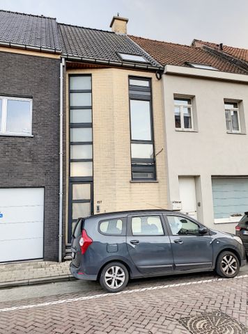 instapklare woning - Foto 2