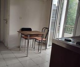 Studio/Γκαρσονιέρα για ενοικίαση - Πάτρα, - Photo 1