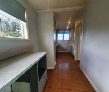 Family Home with Huge Yard & Convenient Location - Photo 5