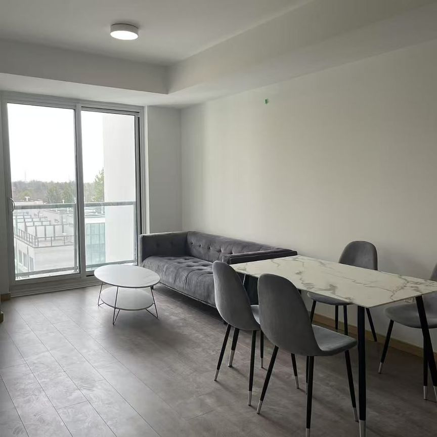 For Lease - 3429 Sheppard Avenue Unit# B508, Toronto, Ontario - Photo 1