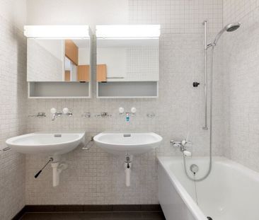 Family apartment is looking for new residents - Foto 4