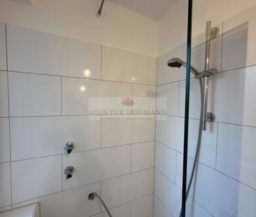 Wohnung zur Miete in Wuppertal - Photo 1