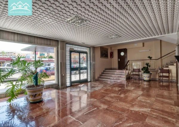 Torremolinos