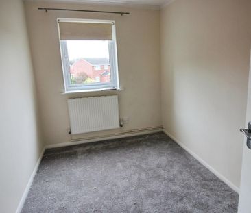 2 bedroom Flat To Let Total Size: 473 SQ FT - Photo 4