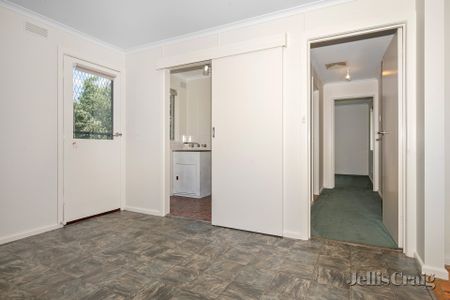 203 La Trobe Street, Redan - Photo 5