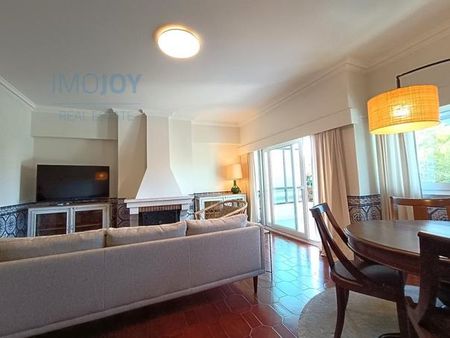 Apartamento T2 em Lisboa - Photo 2