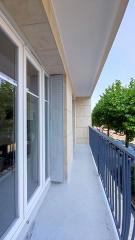 Studio meublé de 34m², - Photo 4