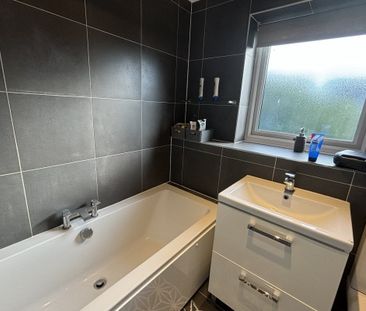 Wharton Drive, NORTH WALSHAM - Photo 5