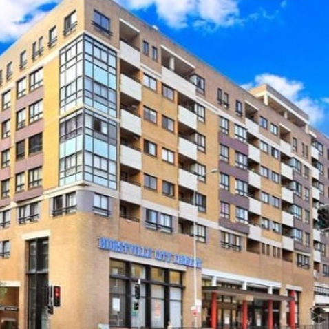 Home For Rent - Photo 1