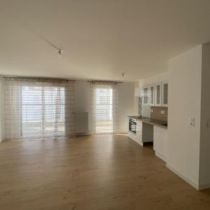 Appartement 3 pièces - Hippodrome - Photo 3