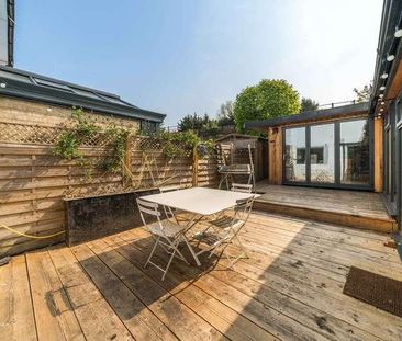 Norwood Road, London, SE24 - Photo 6