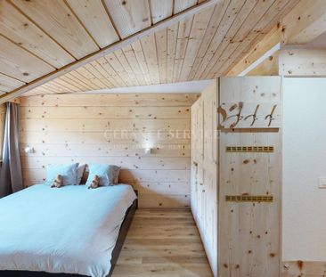 2.5P - Bristol 264 - July rental - Photo 4