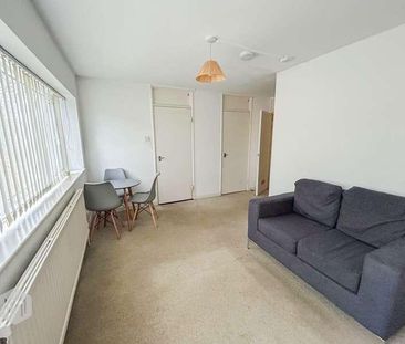 Holland Road, Manchester, Greater Manchester, M8 - Photo 3