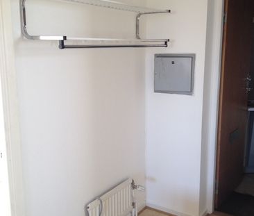 Smedstorpsvägen, Hammenhög - Foto 4