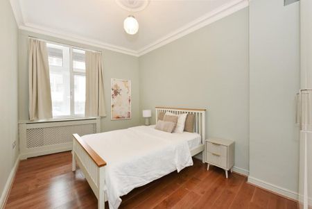 3 bedroom flat to rent - Photo 5
