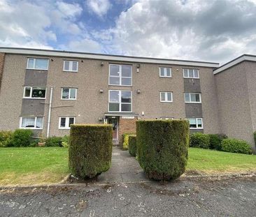 Hoyle Court Avenue, BD17 - Photo 5