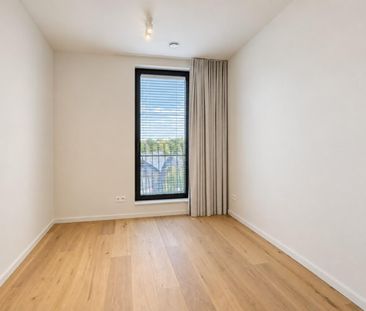Penthouse te huur in Gent - Photo 4