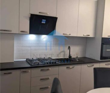 Apartament 3 camere, Marasti - Photo 4