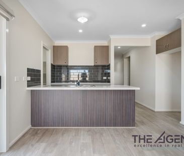 Comfort, Space & Convenience - Your Ideal Werribee Home - Photo 6